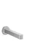 Hansgrohe-HG-Wanneneinlauf-Finoris-chrom-76410000 gallery number 1